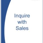 Inquire With Sales