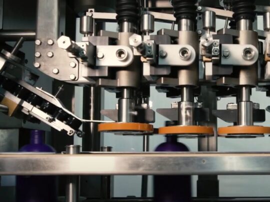 Youtube Thumbnail 13