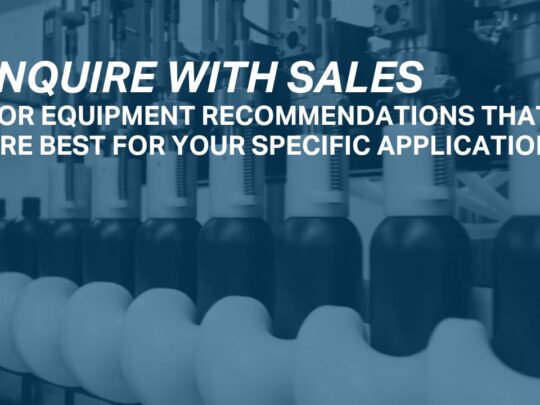 Youtube Thumbnail 15