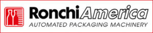 Ronchi America Logo