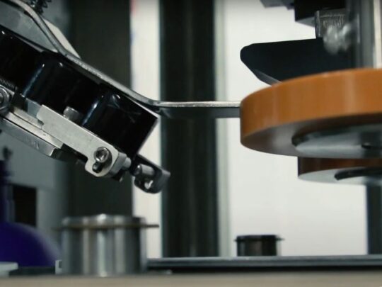 Youtube Thumbnail 12