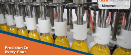 White Paper - DTM - Precision in Every Pour