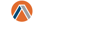 ADCO Manufacturing - A Massman Company