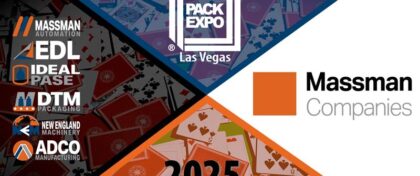 2025 LasVegas THX.00 00 02 20.Still003